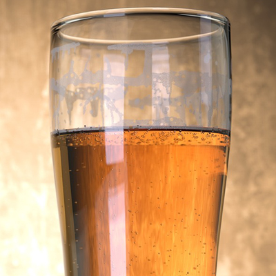 Drugs And Alcohol Drugs And Alcohol